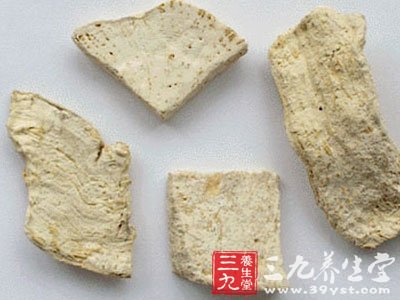 治疗糖尿病的偏方9