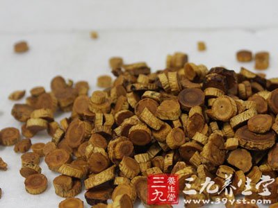 治疗肺结核的偏方5