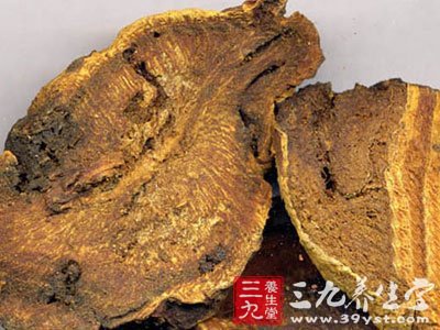 慢性肾功能衰竭防治