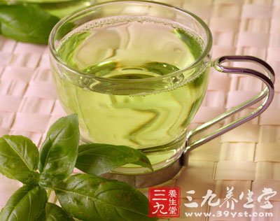 怎么泡花草茶与品茶技巧