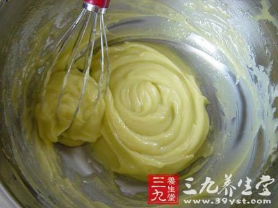 【转】三九养生堂 八个简单美容养颜秘方 - 妙康居士 - 妙康居士~晴樵雪读的博客 八个简单美容养颜秘方