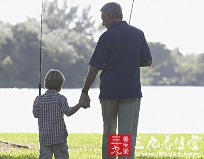 垂釣技巧 四季魚餌的用法