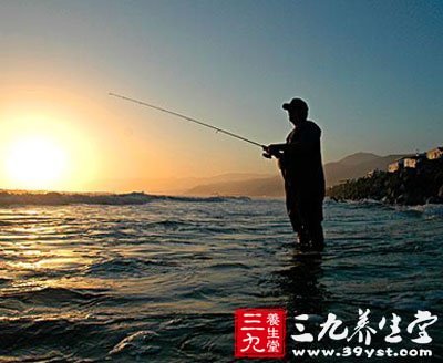 釣賽選鉤技巧 讓你獨(dú)領(lǐng)風(fēng)騷