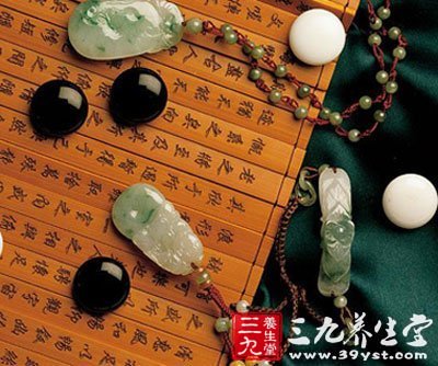 围棋起源和发展