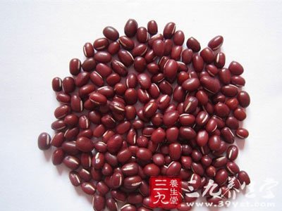 【转】三九养生堂 赤小豆内金粥可美容 - 妙康居士 - 妙康居士~晴樵雪读的博客 赤小豆内金粥可美容