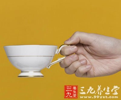 述說(shuō)普洱茶的味道