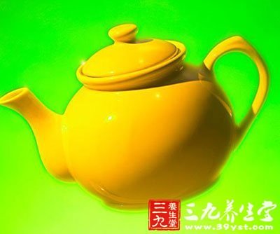 解密黑磚茶原料