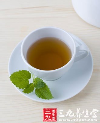 解密黑磚茶原料