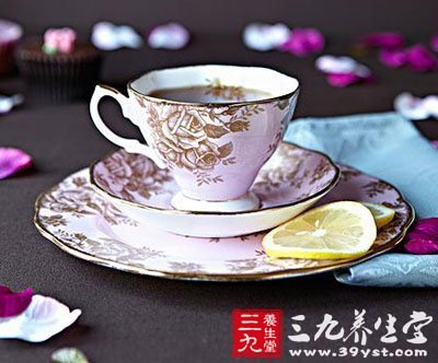 解密花砖茶的来源和制作方法