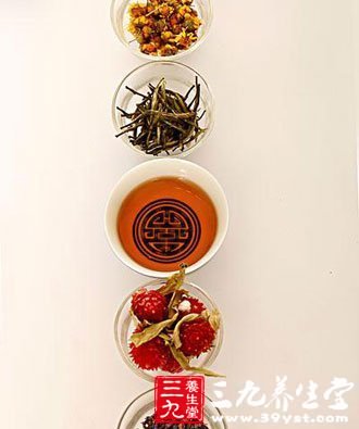 解密存儲(chǔ)綠茶絕招