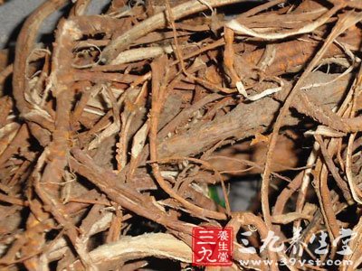 【转】三九养生堂 润肤方五 - 妙康居士 - 妙康居士~晴樵雪读的博客 润肤方五