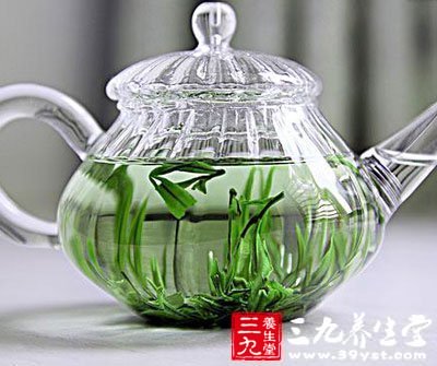 解密工夫红茶 白琳