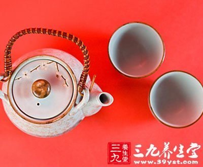 解密冲功夫茶全过程