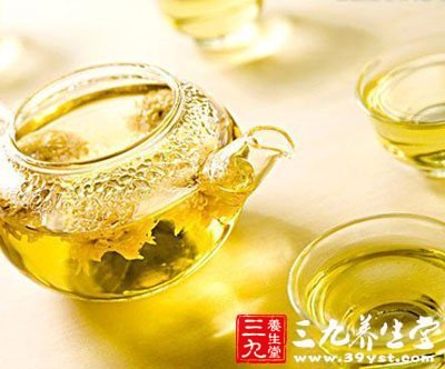 解密冲功夫茶全过程