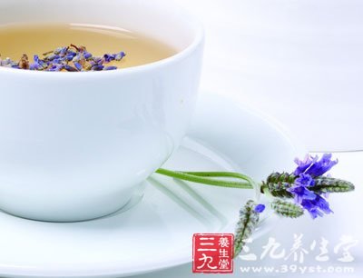 “綠色”茶養(yǎng)生更天然