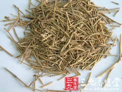 常用的能够健鼻护耳方