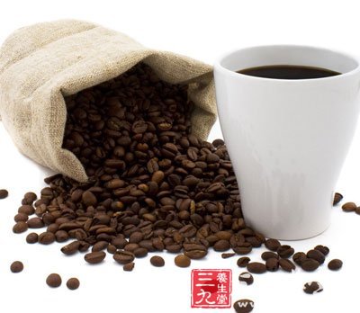 品位咖啡 Espresso的5種文化