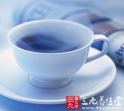 品位咖啡 Espresso的5種文化