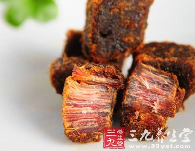 记者与鼓楼区工商局取得联系