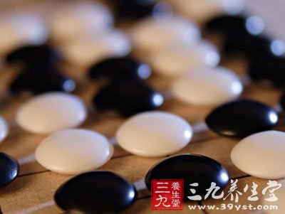 五子棋的诞生经历