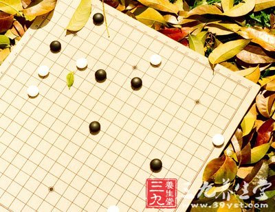 五子棋的诞生经历