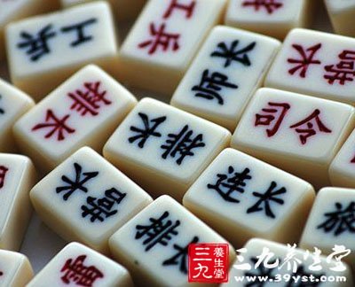 军棋的起源及发展