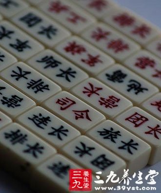 军棋的起源及发展