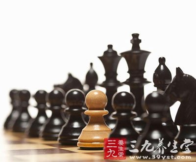 国际跳棋之基础规则