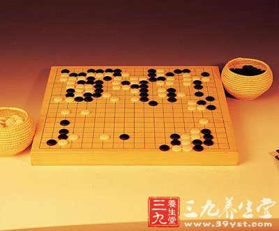 国际跳棋之基础规则