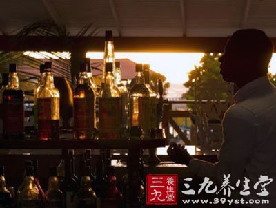 朗姆酒的起源與發(fā)展