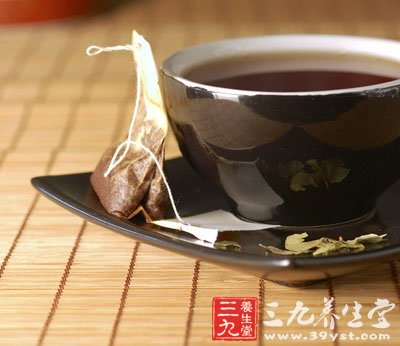 怎么泡红茶效果佳