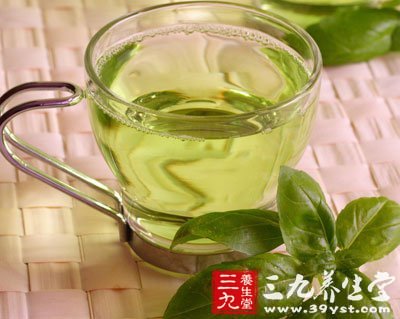 特种茉莉花茶怎么品你知道吗