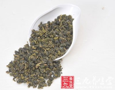 5个小知识帮你轻松选茶