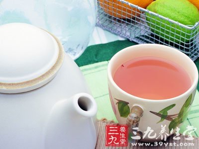 5个小知识帮你轻松选茶