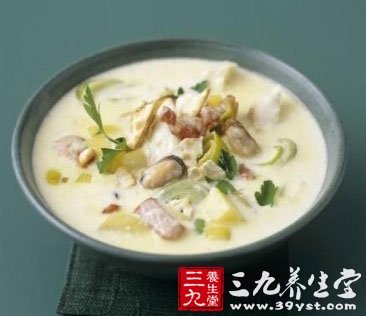 心动第三招：用餐时细节种种