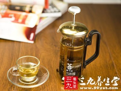 喝茶說禪 茶的別樣文化