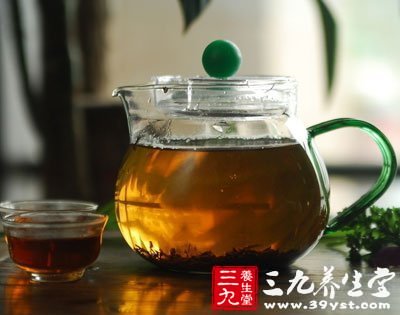 喝茶说禅 茶的别样文化