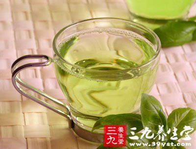 喝茶说禅 茶的别样文化