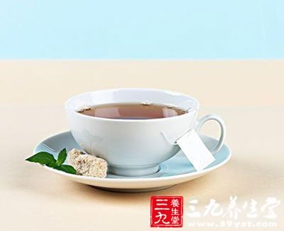 鑒別黑磚茶的茶種