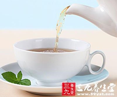 鉴别黑砖茶的茶种