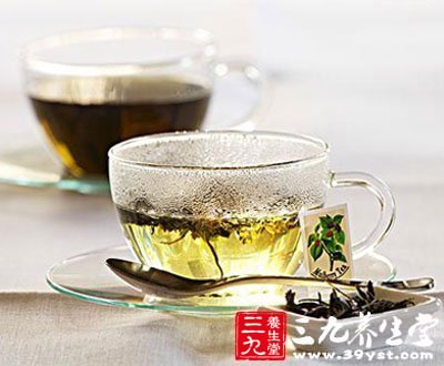 鉴别黑砖茶的茶种