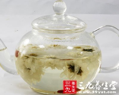 關于茶的養(yǎng)生知識