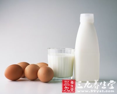 少食含蛋白質(zhì)高的產(chǎn)品