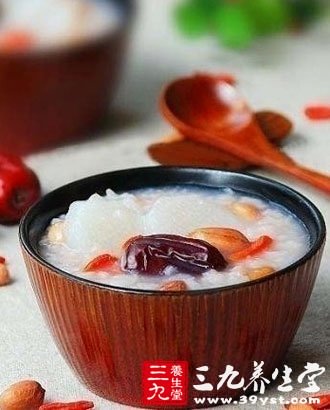 春季食療養(yǎng)生一定要重視養(yǎng)肝