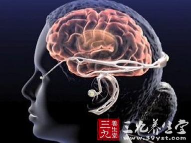 垂体前叶功能减退症