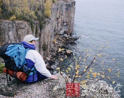 中青旅荣誉