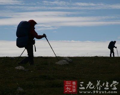 天津中国青年旅行社