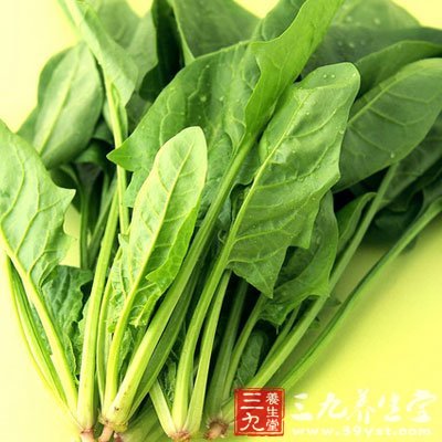 给职业女性大脑加加油