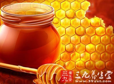 蜂胶