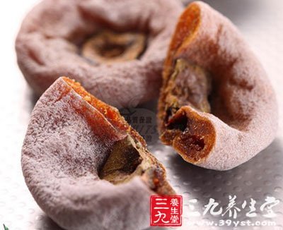 【转】三九养生堂 口腔溃疡偏方14则 - 妙康居士 - 妙康居士~晴樵雪读的博客 柿霜